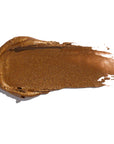 OGEE Sculpted Face Stick