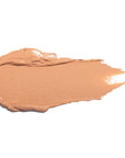 OGEE Sculpted Complexion Stick