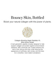 Ogee Collagen Boost Elixir