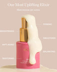 Ogee Collagen Boost Elixir