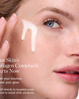 Ogee Collagen Boost Elixir