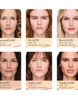 OGEE Complexion Perfecting Concealer
