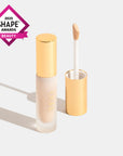 OGEE Complexion Perfecting Concealer