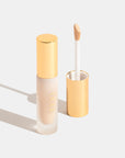 OGEE Complexion Perfecting Concealer