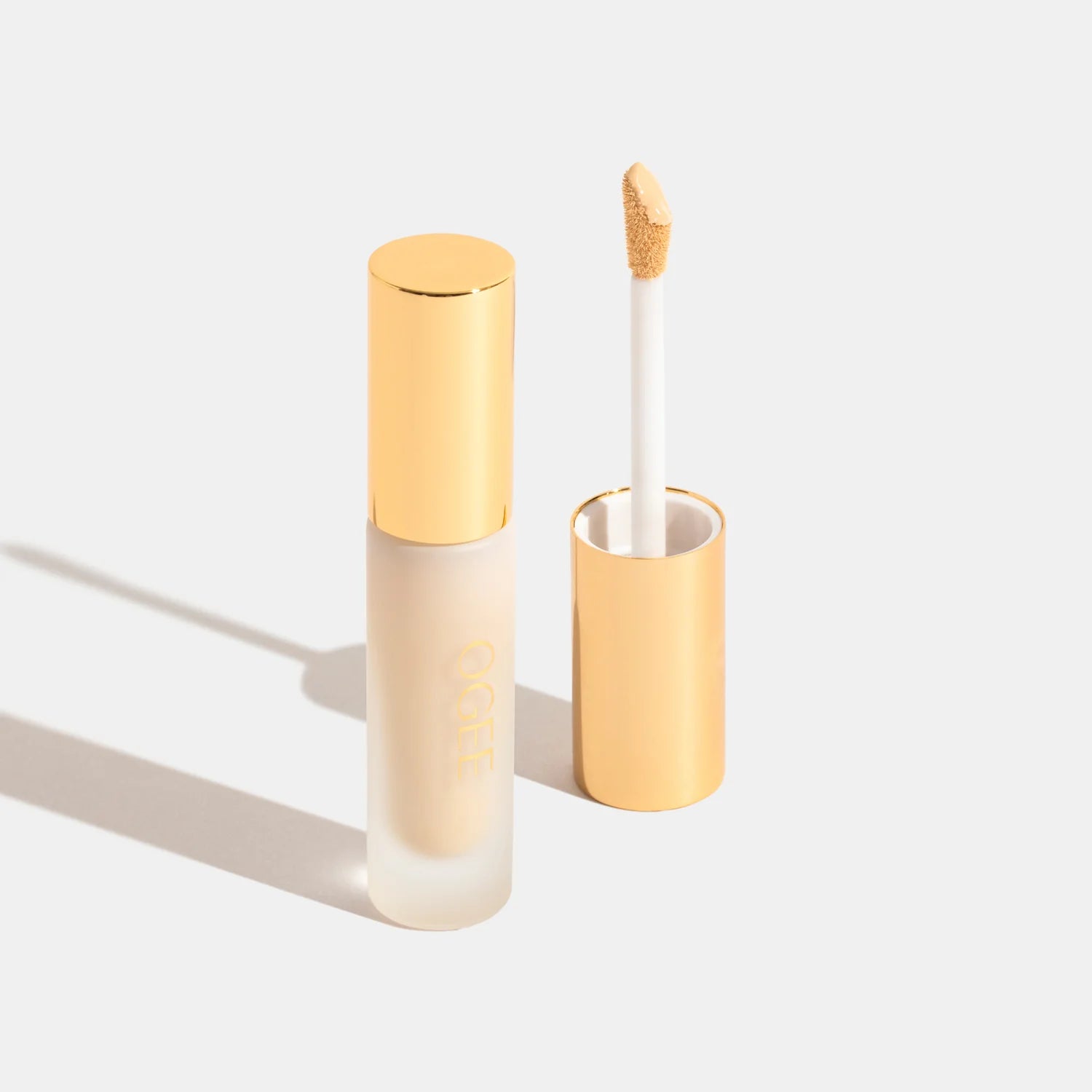OGEE Complexion Perfecting Concealer