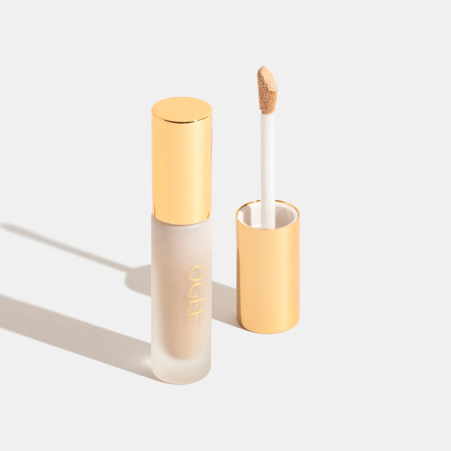 OGEE Complexion Perfecting Concealer