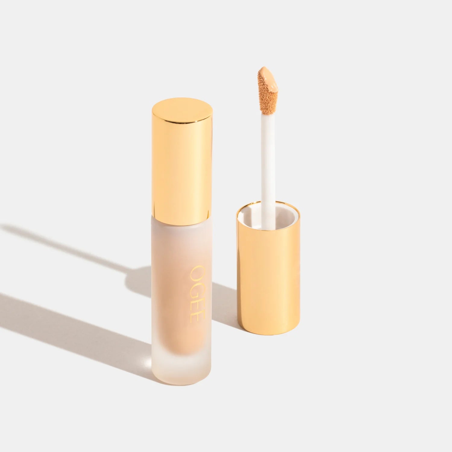 OGEE Complexion Perfecting Concealer