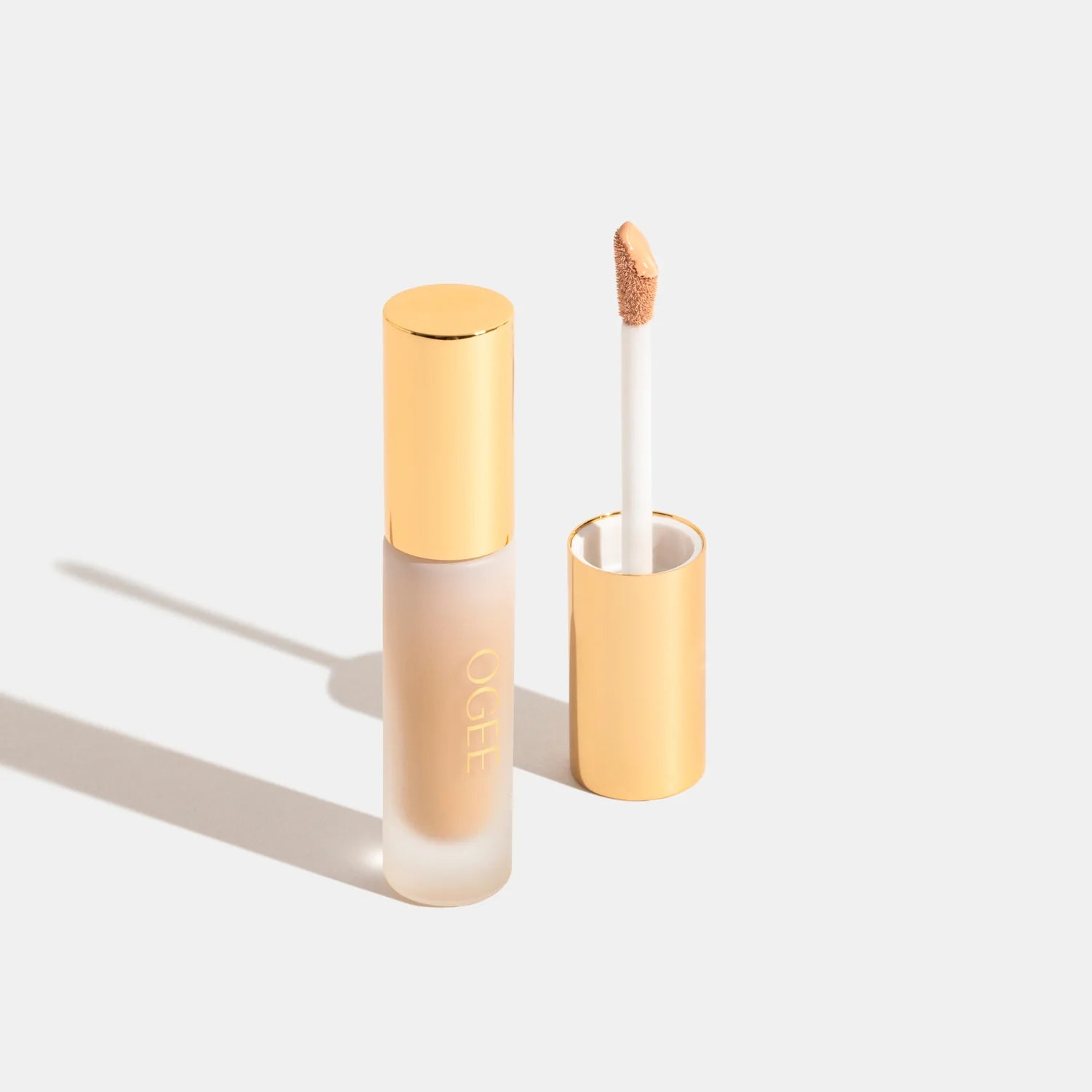 OGEE Complexion Perfecting Concealer