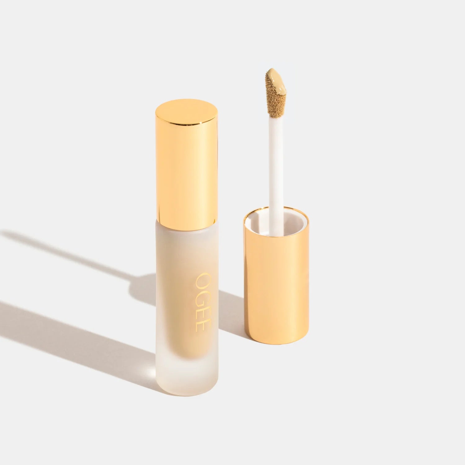 OGEE Complexion Perfecting Concealer