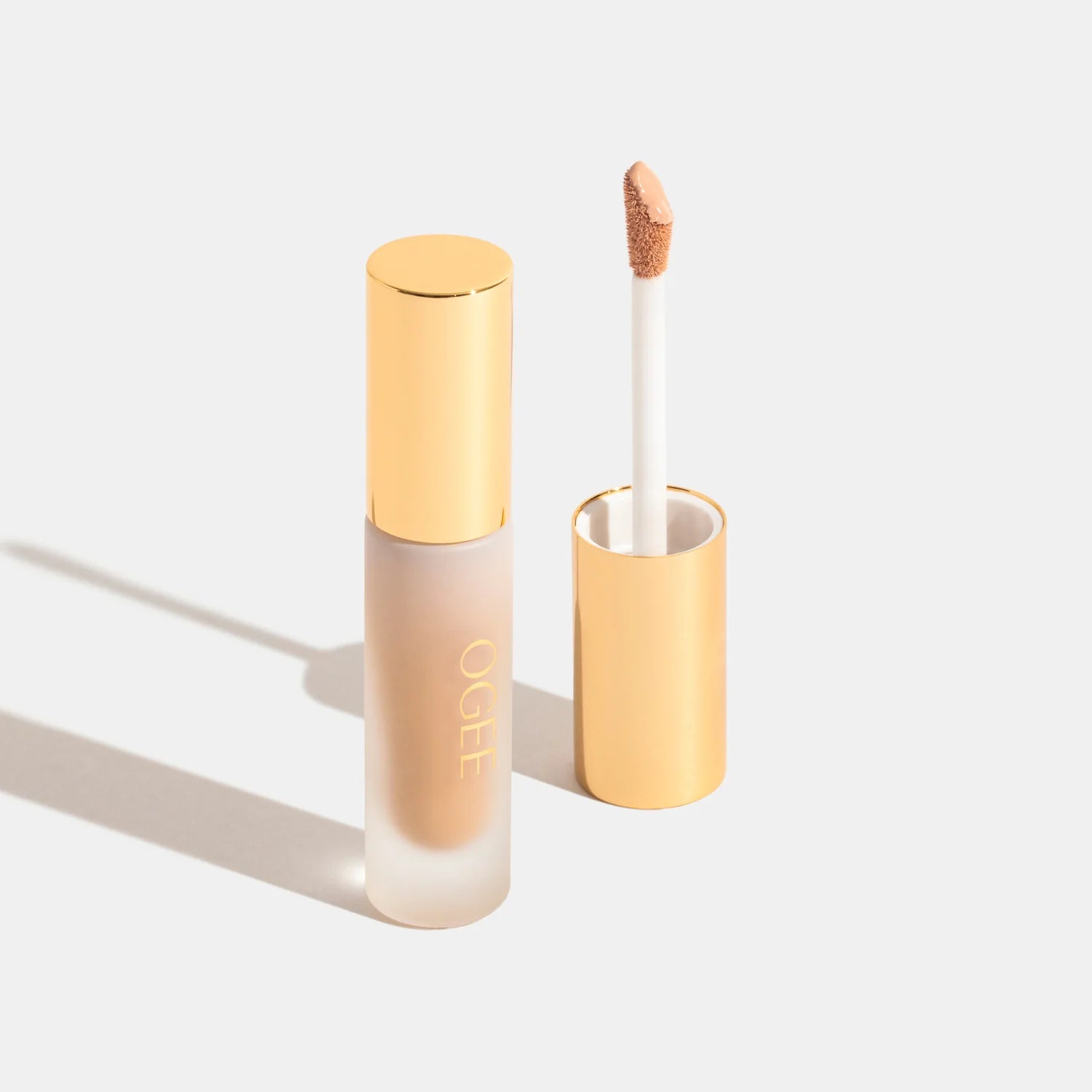 OGEE Complexion Perfecting Concealer