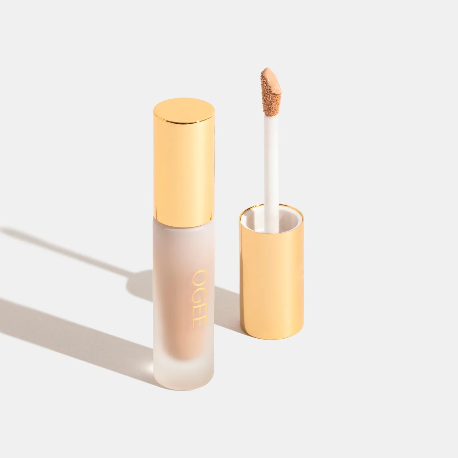 OGEE Complexion Perfecting Concealer