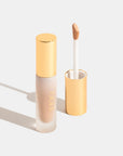 OGEE Complexion Perfecting Concealer