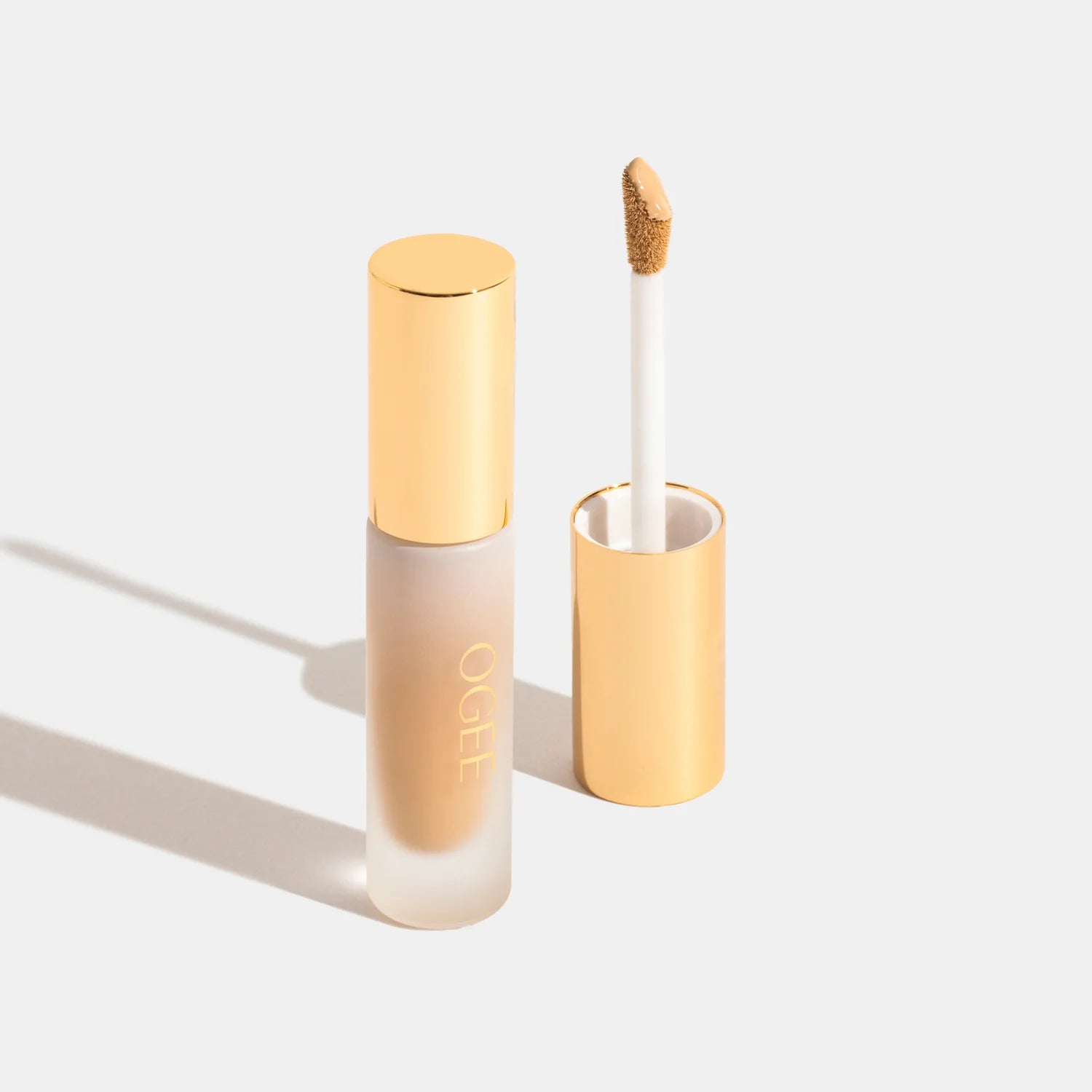 OGEE Complexion Perfecting Concealer