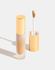 OGEE Complexion Perfecting Concealer