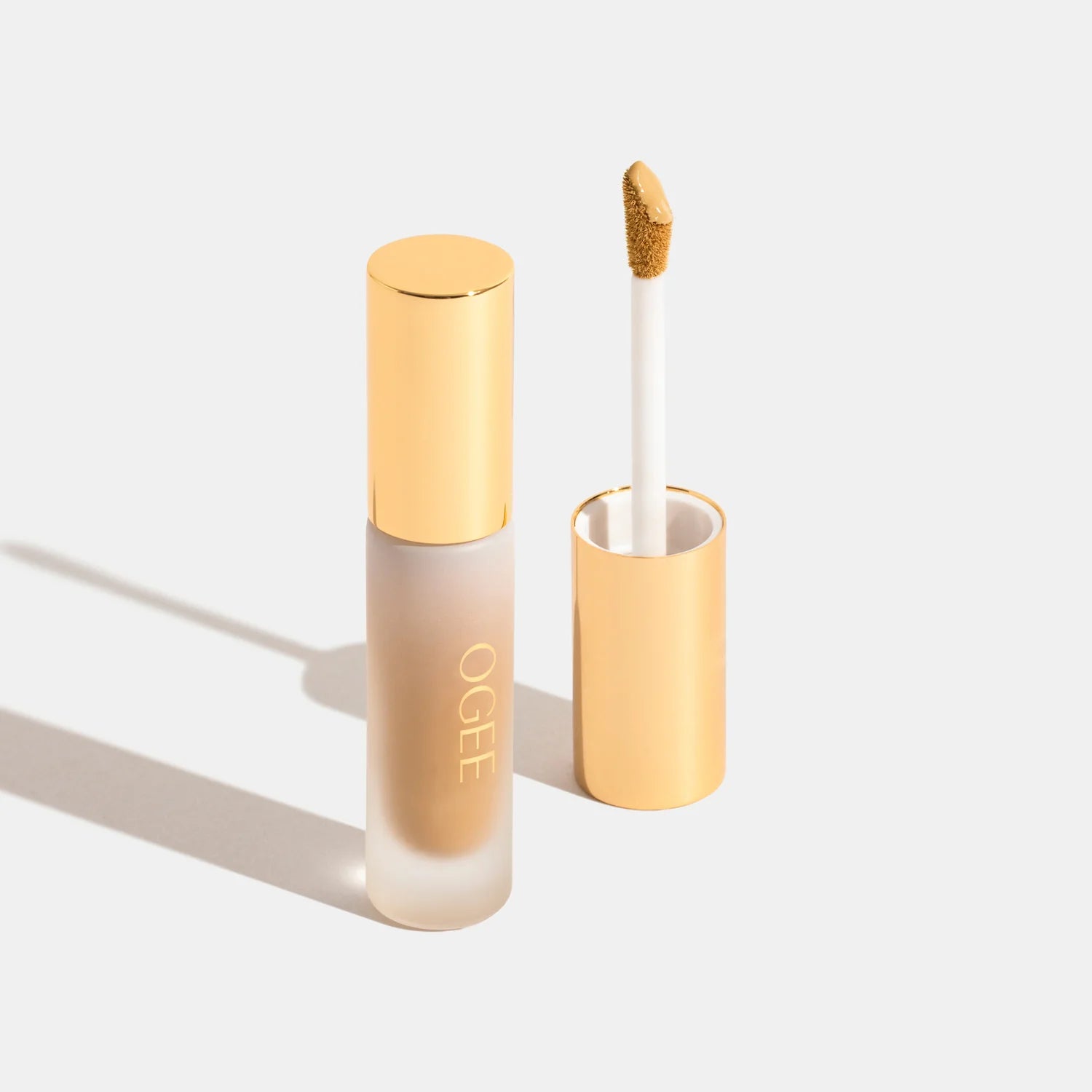 OGEE Complexion Perfecting Concealer