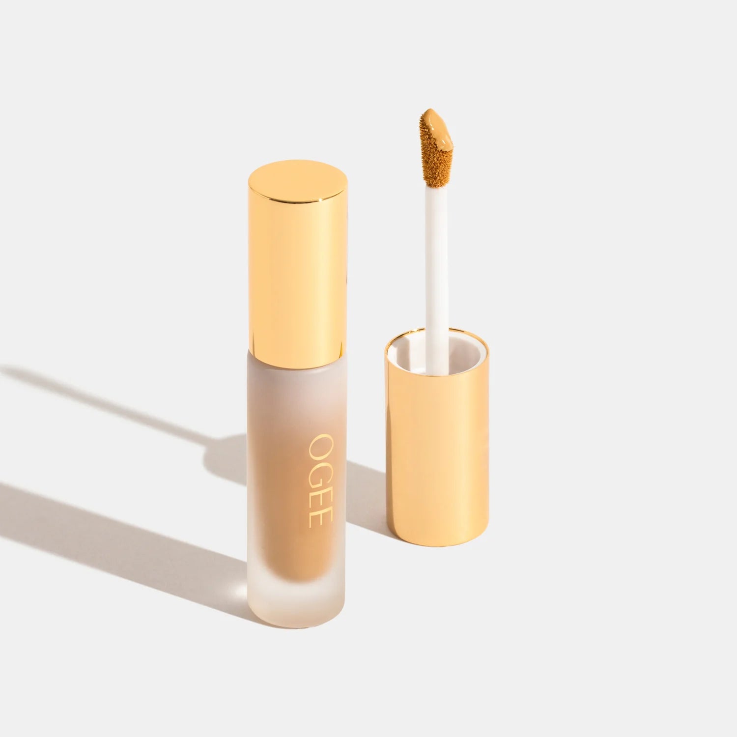 OGEE Complexion Perfecting Concealer