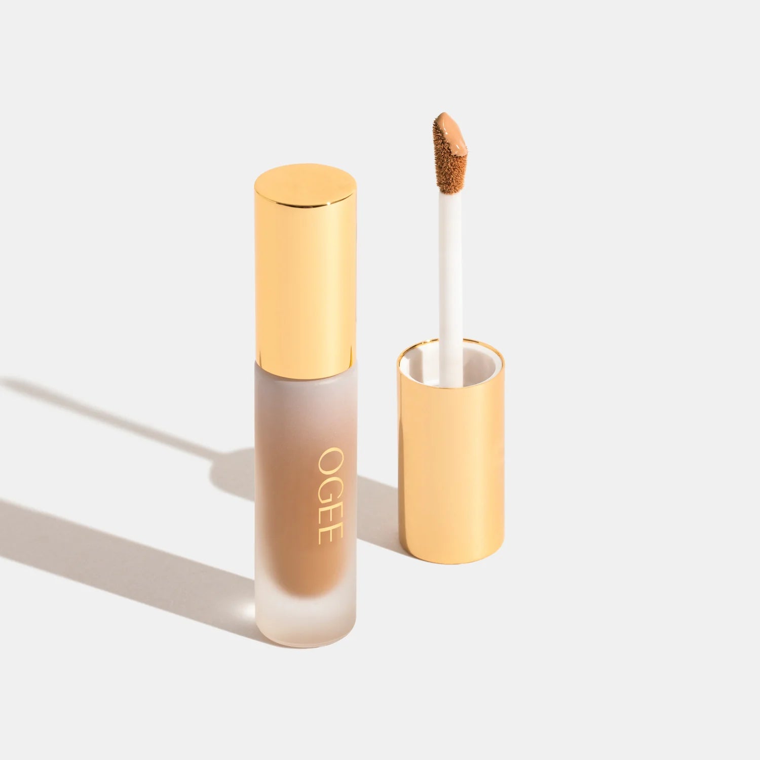 OGEE Complexion Perfecting Concealer
