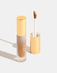 OGEE Complexion Perfecting Concealer