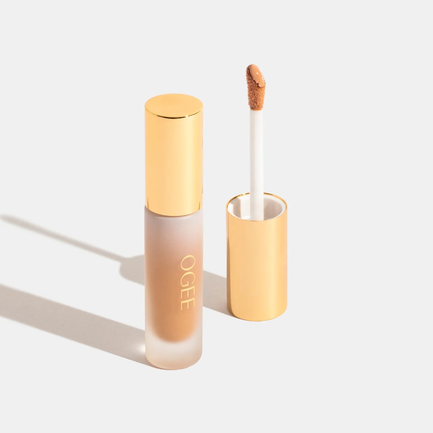 OGEE Complexion Perfecting Concealer