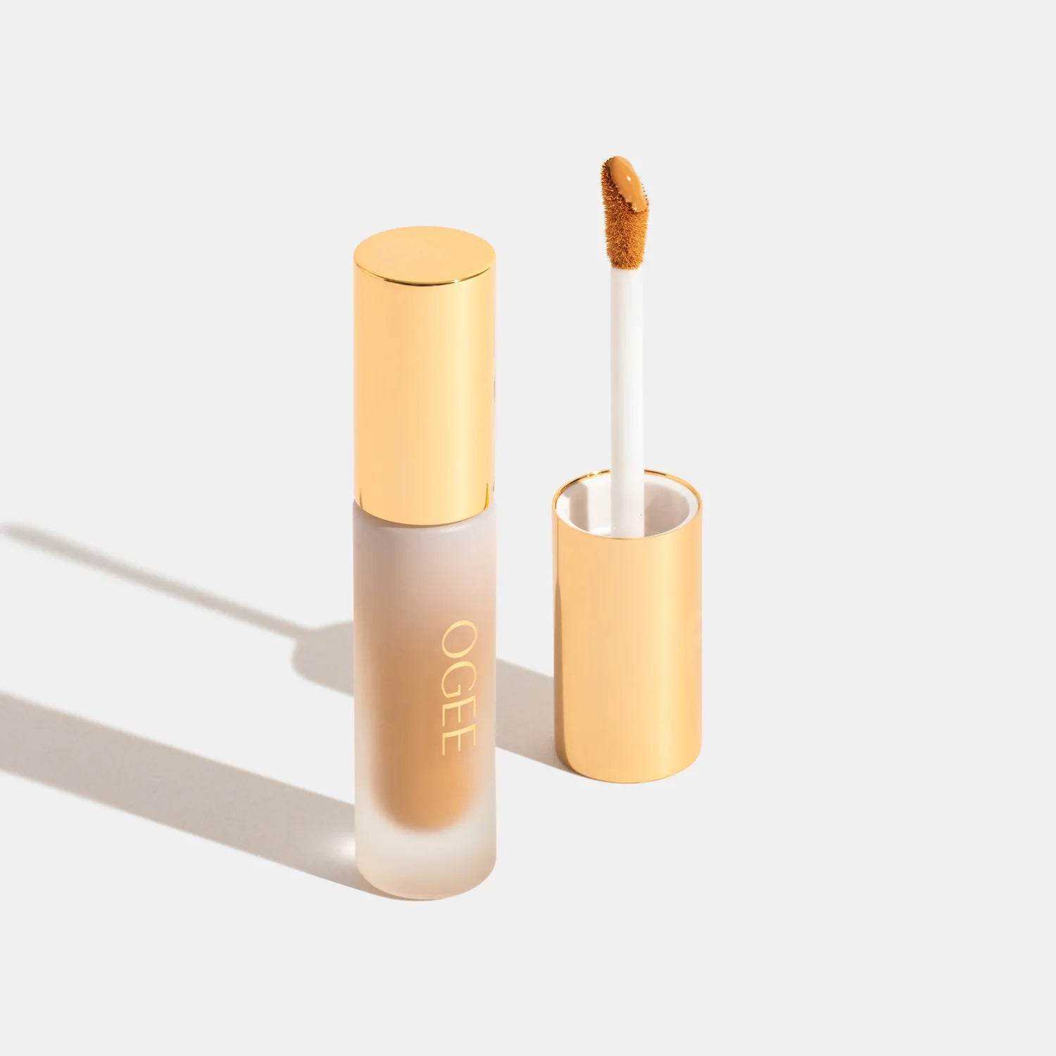 OGEE Complexion Perfecting Concealer