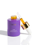 Ogee Natural Retinol Retinal Extract 1% Elixir