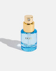 OGEE Hyaluronic Acid HA 1.5% Elixir