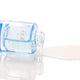 OGEE Hyaluronic Acid HA 1.5% Elixir
