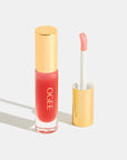 OGEE Beyond Clean Lip Gloss