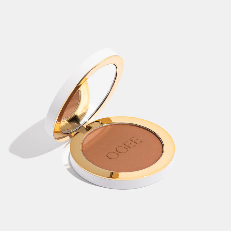 OGEE Complexion Perfecting Setting Powder
