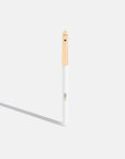 OGEE The Precision Brush