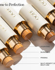 OGEE Activated Botanical Primer
