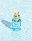 OGEE Hyaluronic Acid HA 1.5% Elixir
