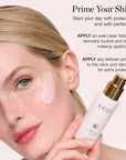 OGEE Skin Enhancing Primer SPF 40