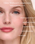OGEE Skin Enhancing Primer SPF 40