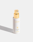 OGEE Skin Enhancing Primer SPF 40