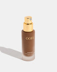 Ogee Complexion Perfecting Tinted Serum
