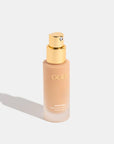 OGEE Complexion Perfecting Serum Foundation