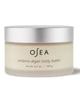 OSEA Undaria Algae Body Butter