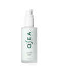 OSEA Blemish Balm