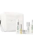 OSEA Anti-Aging Starter Set