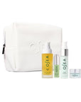 OSEA Bestsellers Discovery Set