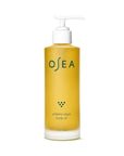 OSEA Undaria Algae Body Oil