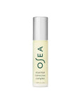 OSEA Essential Corrective Complex