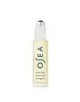OSEA Essential Corrective Complex