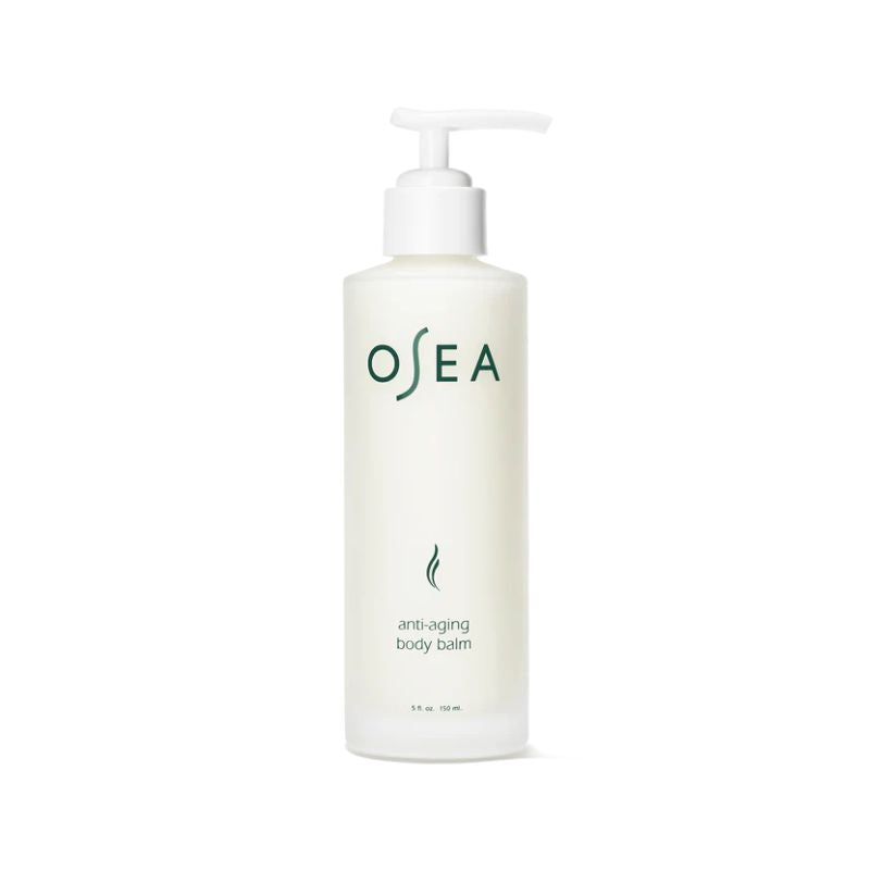 OSEA Anti Aging Body Balm