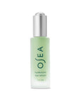 OSEA Hyaluronic Sea Serum 1oz