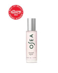 OSEA Ocean Eyes Age-Defying Eye Serum