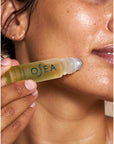 OSEA Essential Corrective Complex
