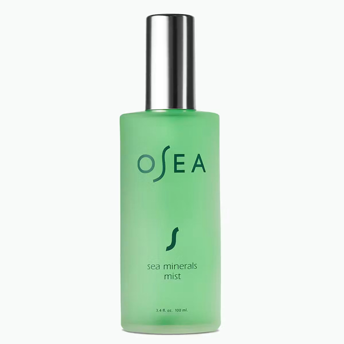 OSEA Sea Minerals Mist