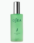 OSEA Sea Minerals Mist